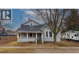 45 Ebenezer Street, MLS 26009940