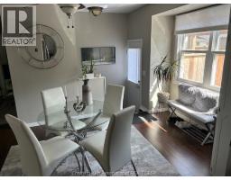 35 GARDEN VALE ROAD - 10