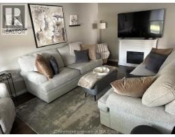 35 GARDEN VALE ROAD - 12