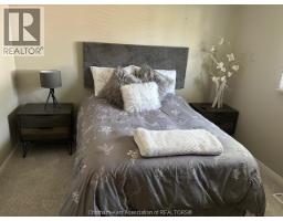 35 GARDEN VALE ROAD - 16