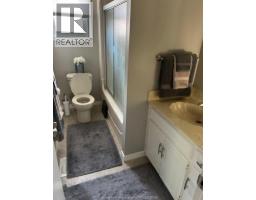 35 GARDEN VALE ROAD - 17