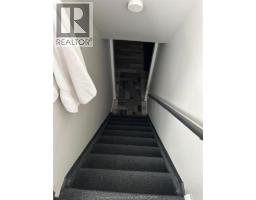 35 GARDEN VALE ROAD - 19