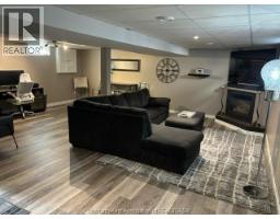 35 GARDEN VALE ROAD - 20
