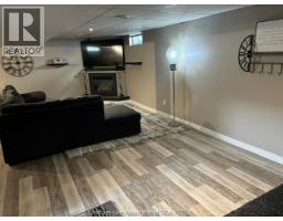 35 GARDEN VALE ROAD - 21