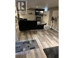 35 GARDEN VALE ROAD - 22