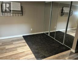 35 GARDEN VALE ROAD - 23