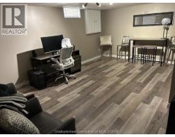 35 GARDEN VALE ROAD - 24