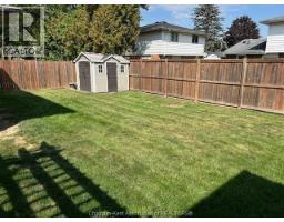 35 GARDEN VALE ROAD - 26