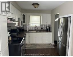 35 GARDEN VALE ROAD - 3