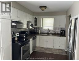 35 GARDEN VALE ROAD - 4