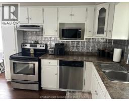 35 GARDEN VALE ROAD - 5