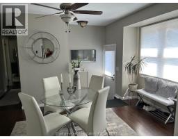 35 GARDEN VALE ROAD - 9