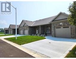 2 Jonathan STREET - 1