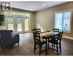 2 Jonathan STREET - 10