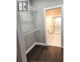 2 Jonathan STREET - 12