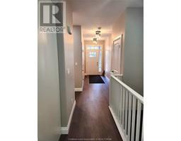 2 Jonathan STREET - 3