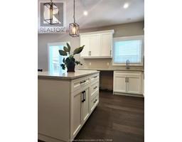 2 Jonathan STREET - 4