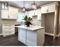 2 Jonathan STREET - 5
