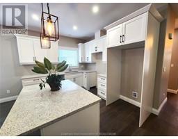 2 Jonathan STREET - 6