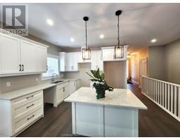 2 Jonathan STREET - 7