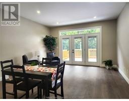 2 Jonathan STREET - 9