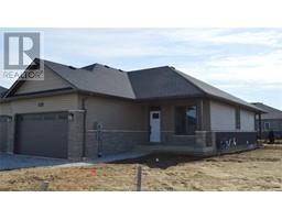 32 Duskridge ROAD - 1