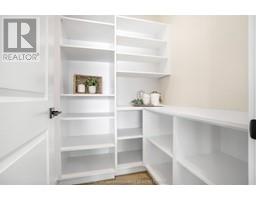 32 Duskridge ROAD - 15