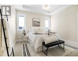 32 Duskridge ROAD - 16