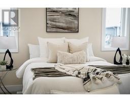 32 Duskridge ROAD - 18
