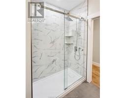 32 Duskridge ROAD - 20