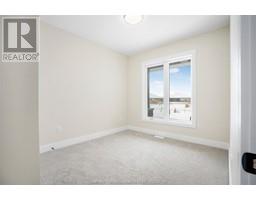 32 Duskridge ROAD - 21