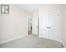 32 Duskridge ROAD - 22