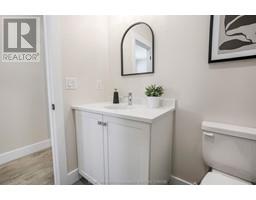 32 Duskridge ROAD - 23