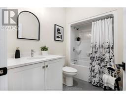 32 Duskridge ROAD - 24
