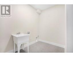 32 Duskridge ROAD - 25