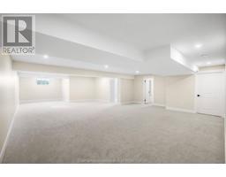 32 Duskridge ROAD - 26