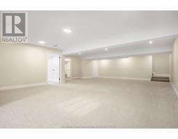 32 Duskridge ROAD - 27