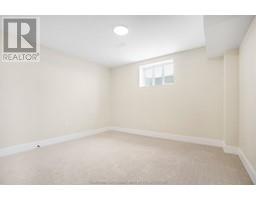 32 Duskridge ROAD - 28