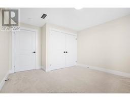32 Duskridge ROAD - 29