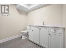 32 Duskridge ROAD - 30
