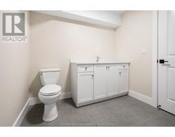 32 Duskridge ROAD - 31