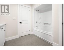 32 Duskridge ROAD - 32