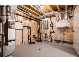 32 Duskridge ROAD - 33