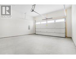 32 Duskridge ROAD - 34