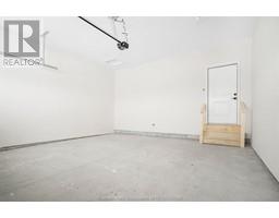 32 Duskridge ROAD - 35