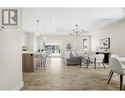 32 Duskridge ROAD - 4