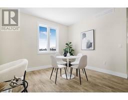 32 Duskridge ROAD - 5