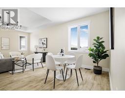 32 Duskridge ROAD - 6