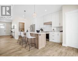 32 Duskridge ROAD - 7