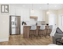 32 Duskridge ROAD - 8